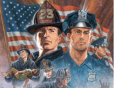 first_responders_image-e1318974834388